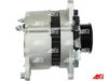 AS-PL A4109 Alternator